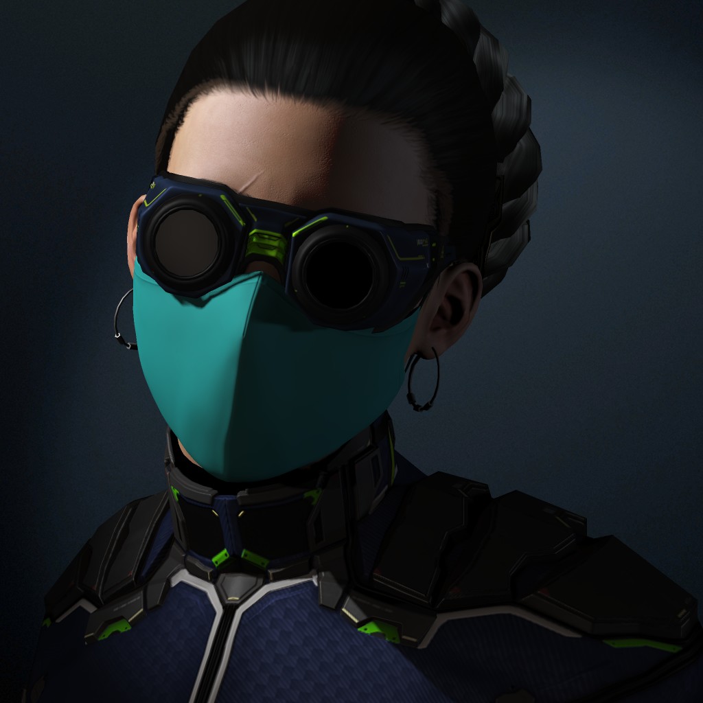 Mei-Xing Shanhuang