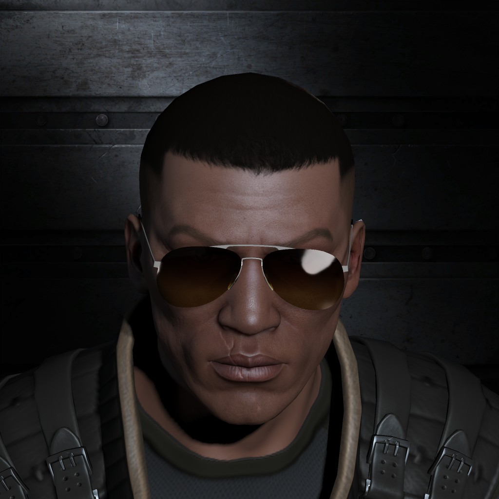 T3RM1N4T10N NAE