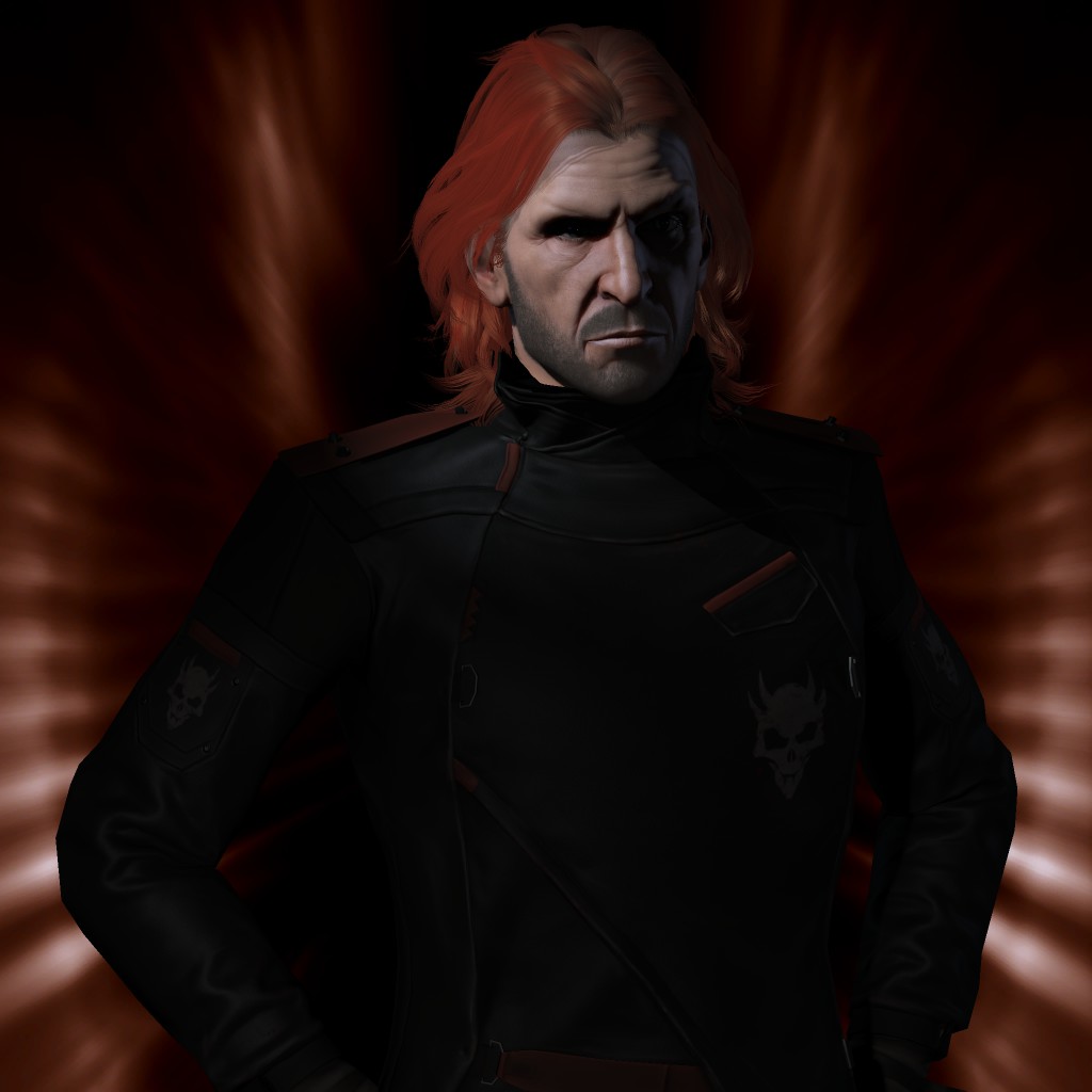 KrazzyWulf