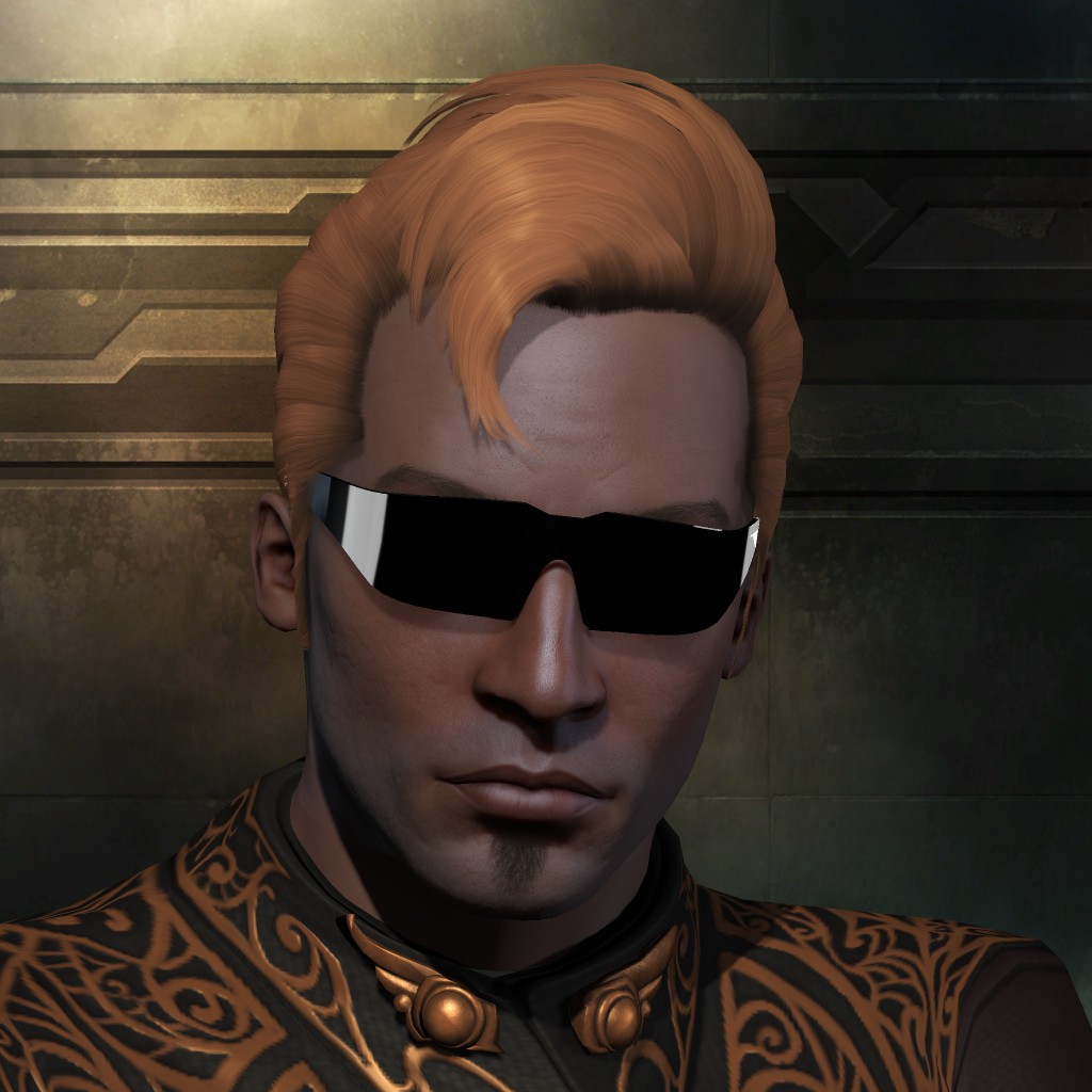 PoliGuru