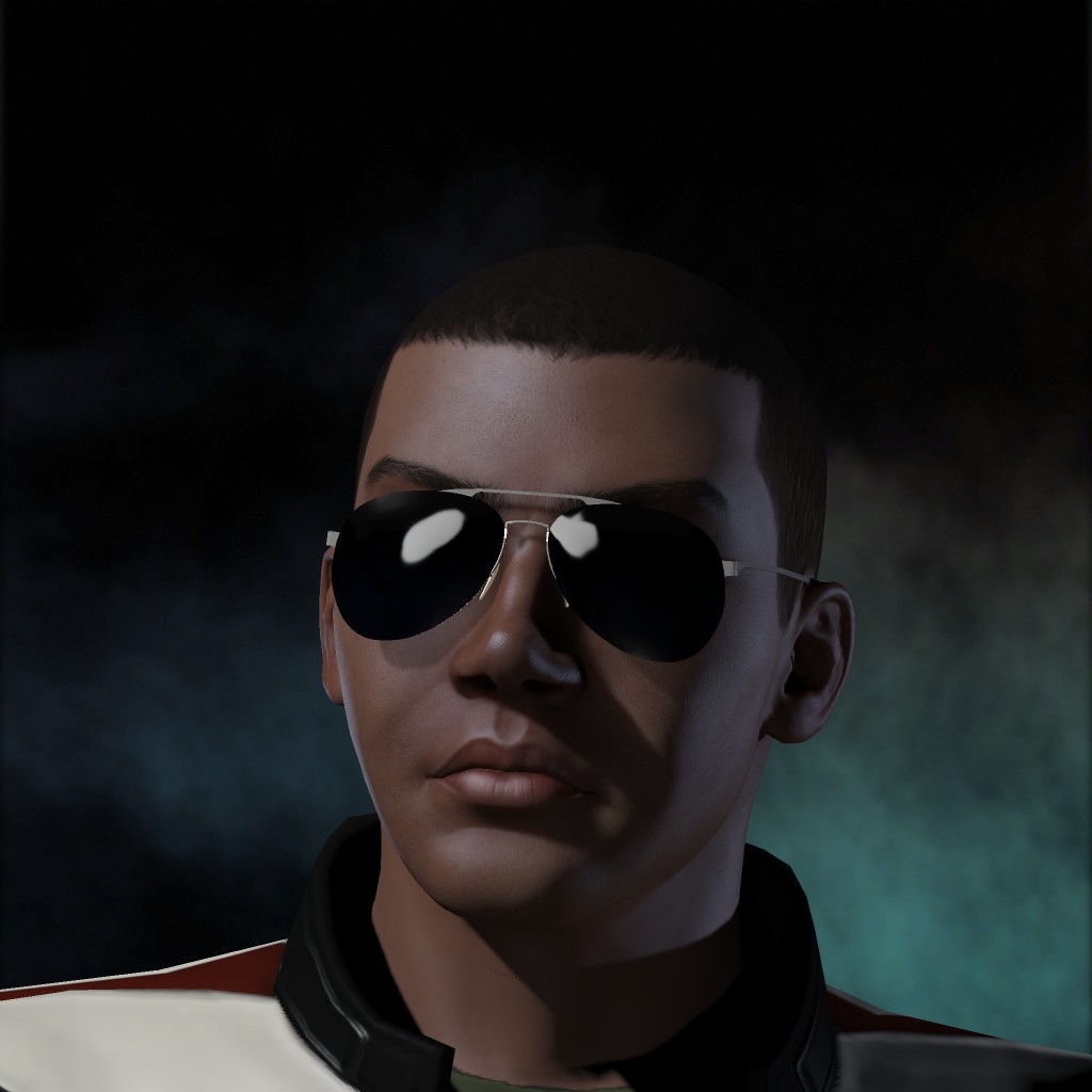 Cassius M Clay