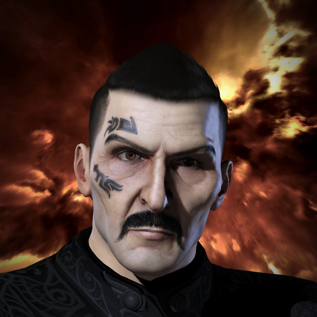 Roman Krylov