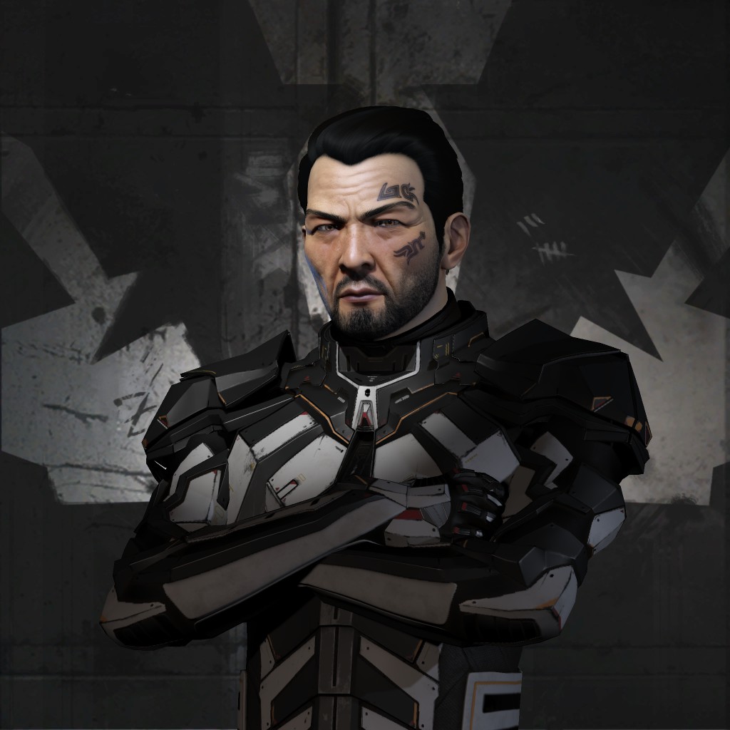 erazor ares