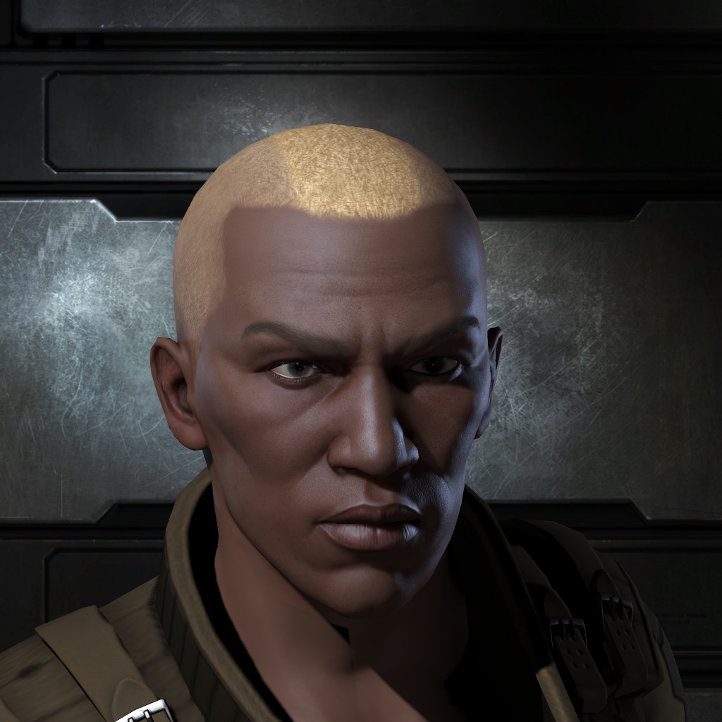 Skir Ostus