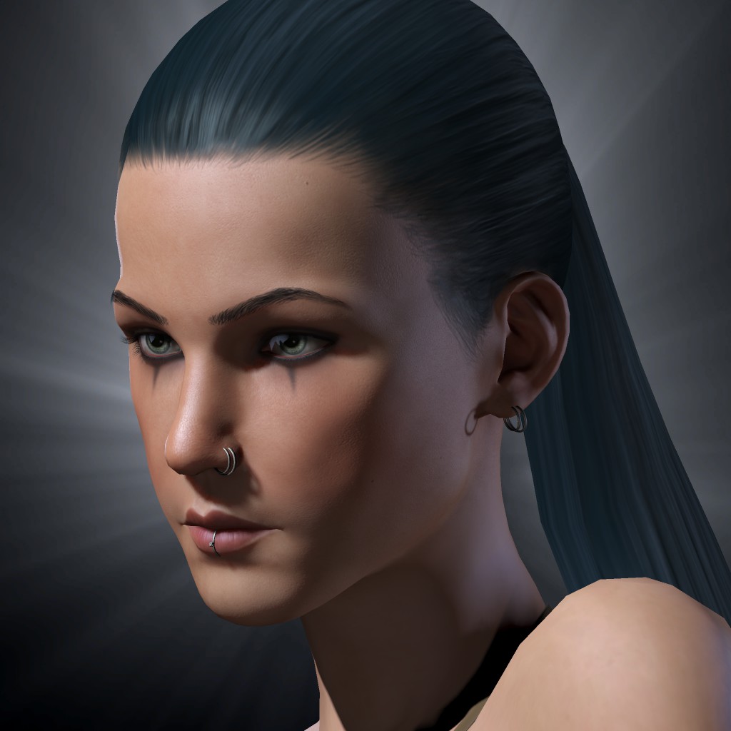Samael Umbasam