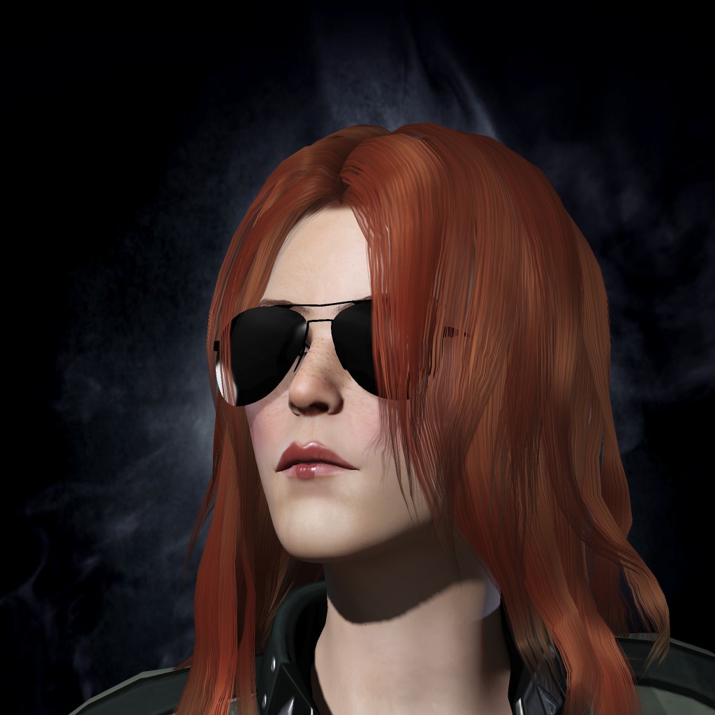 Nikita Thecobra