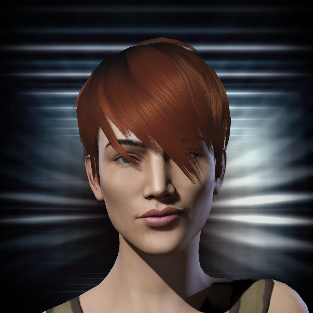 ISEEUM8