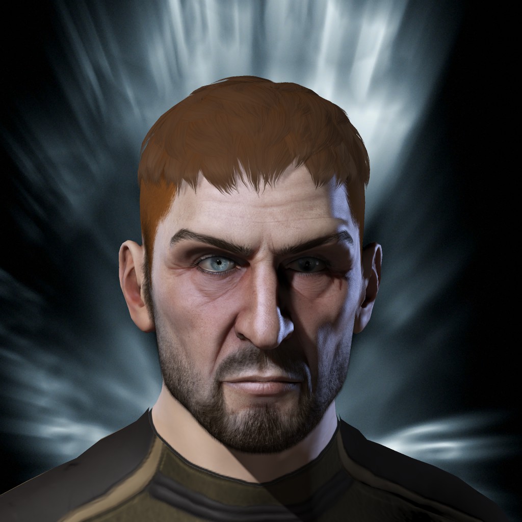 Tuffaldin Semah