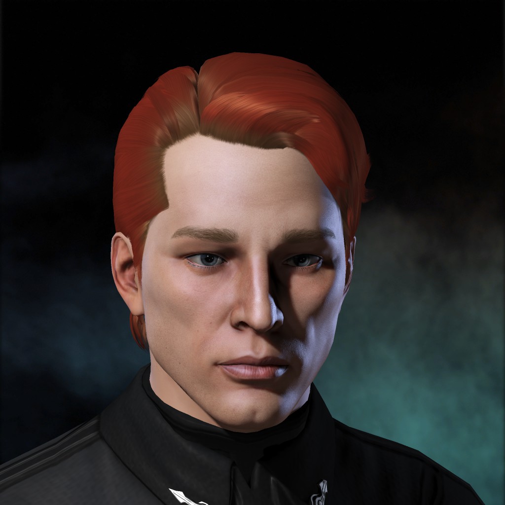 Joe Kakakela