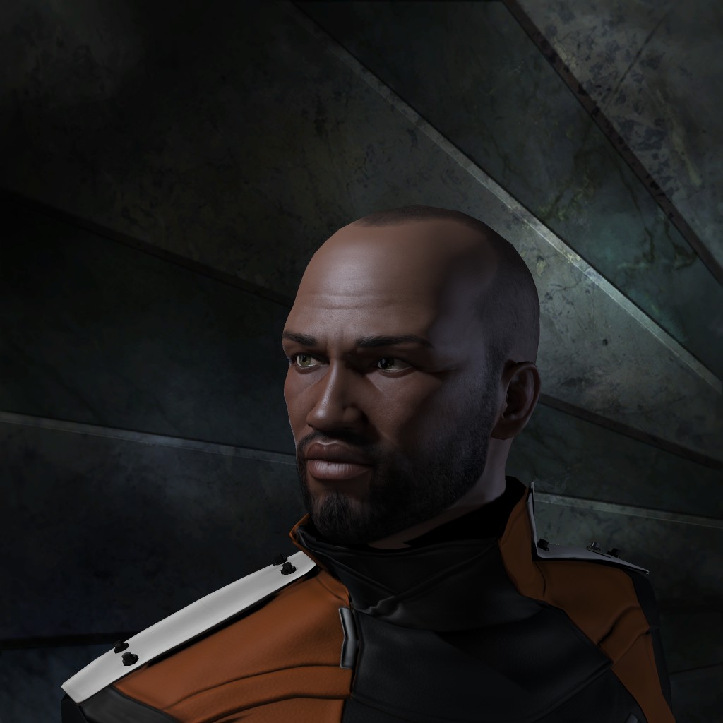 Scott Trild