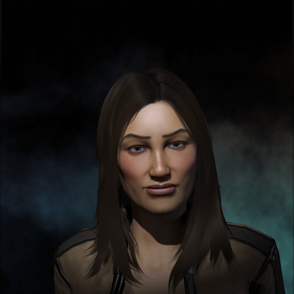 Yolaya