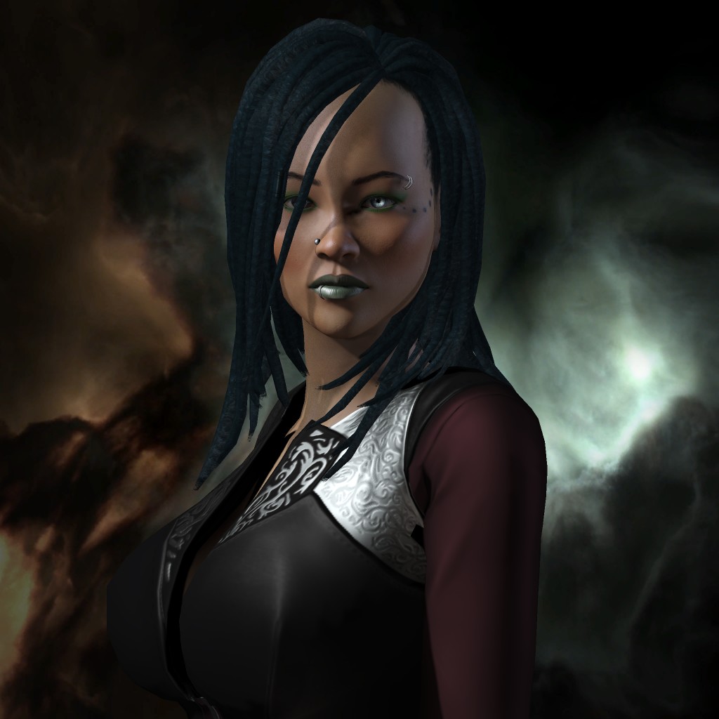 amhnesia letoumort