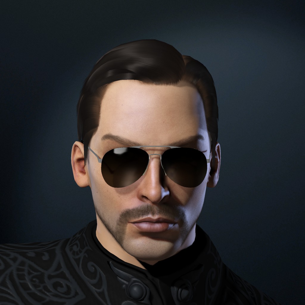 NoCyno Here1