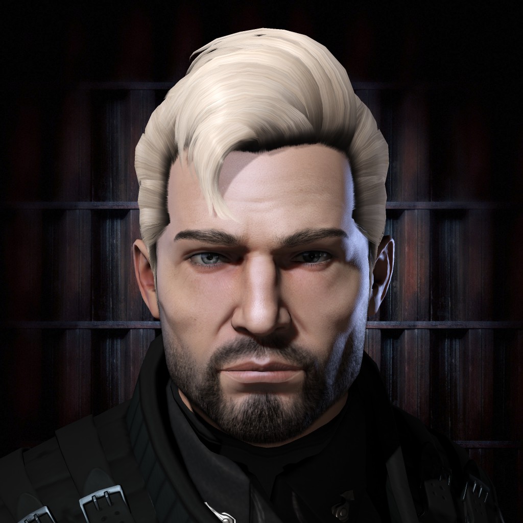 Leo No