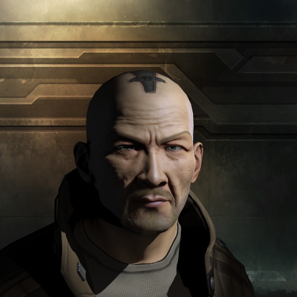 Mikah Darmazaf