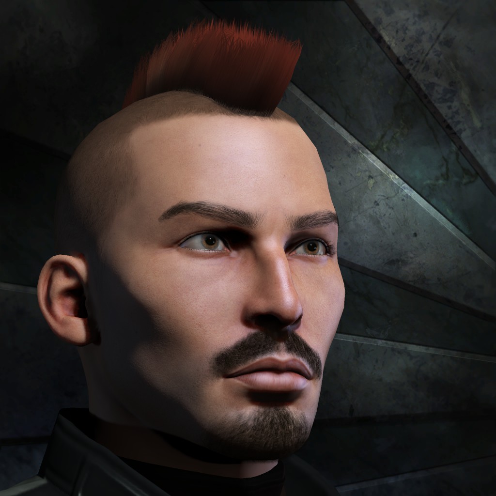 Cpt Wilde