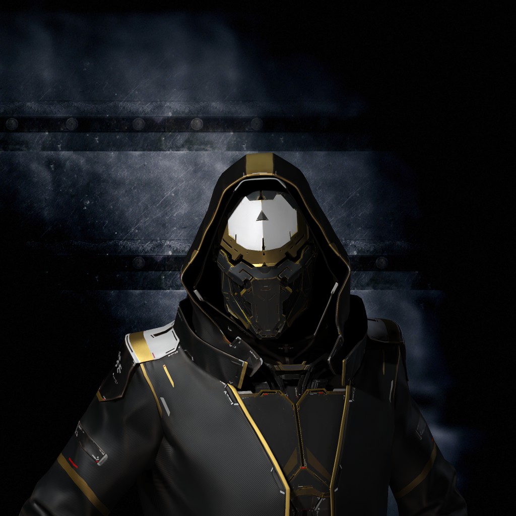Arflec Glic