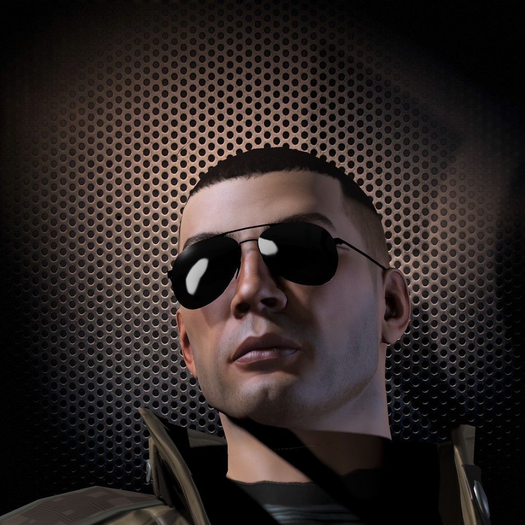 Iliya iKlep