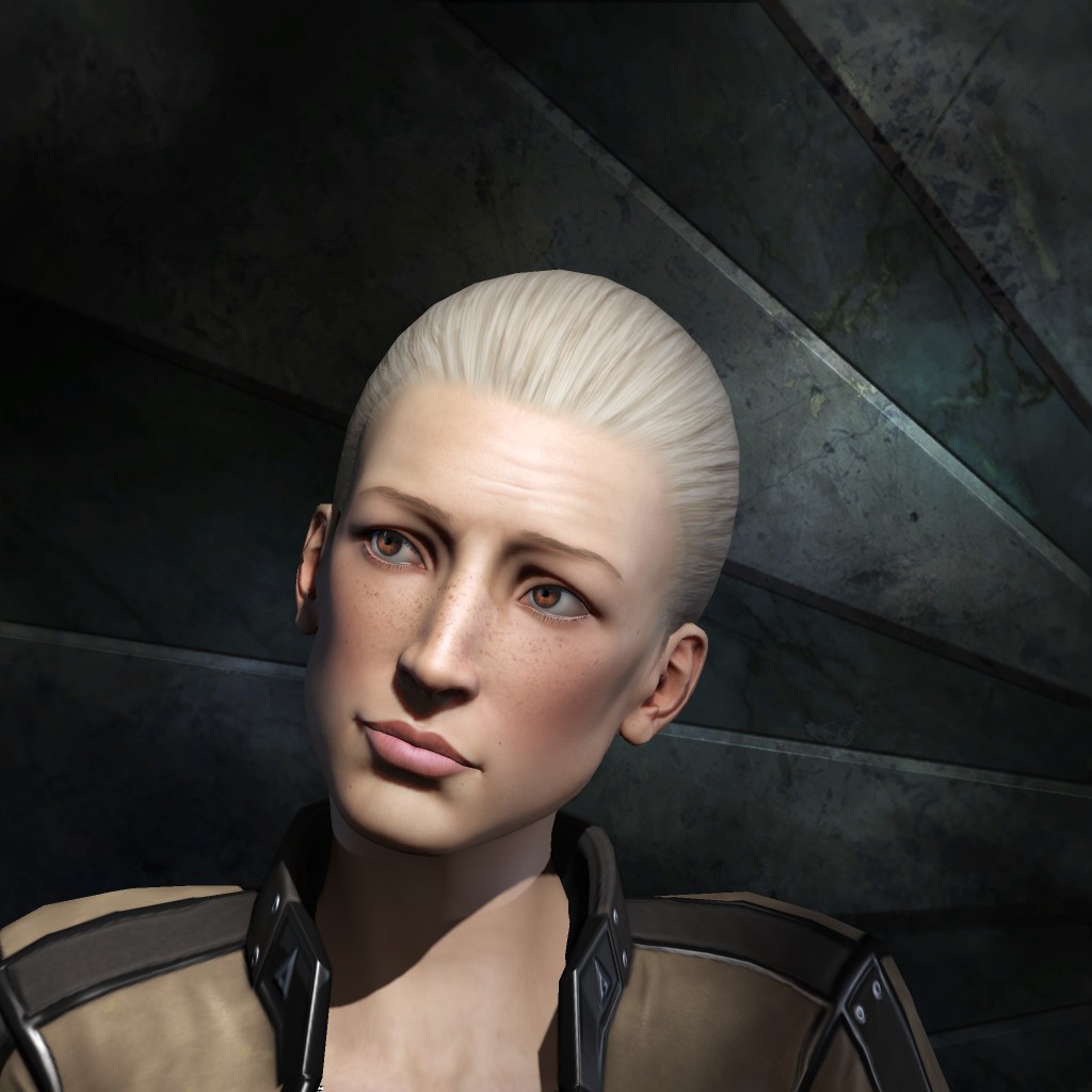 Eos Deneb