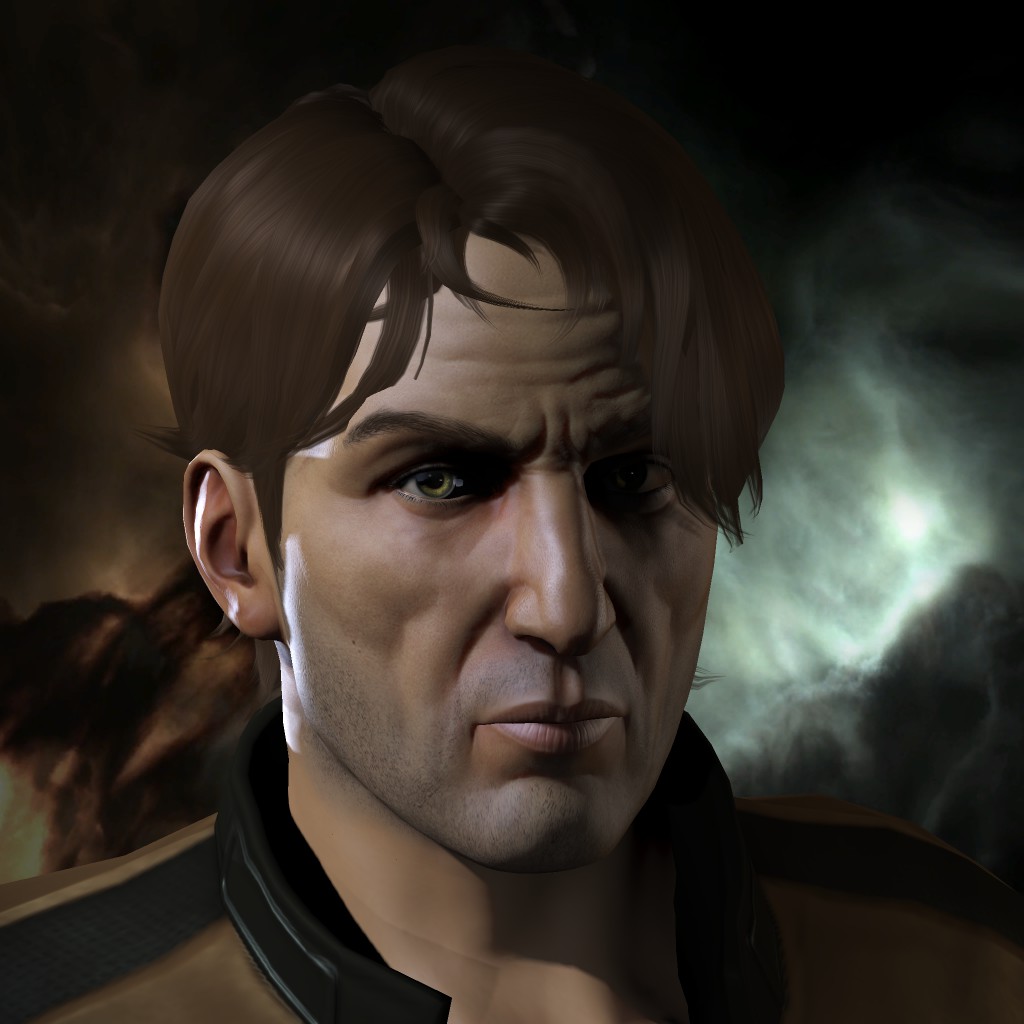 Nihlus Vokan