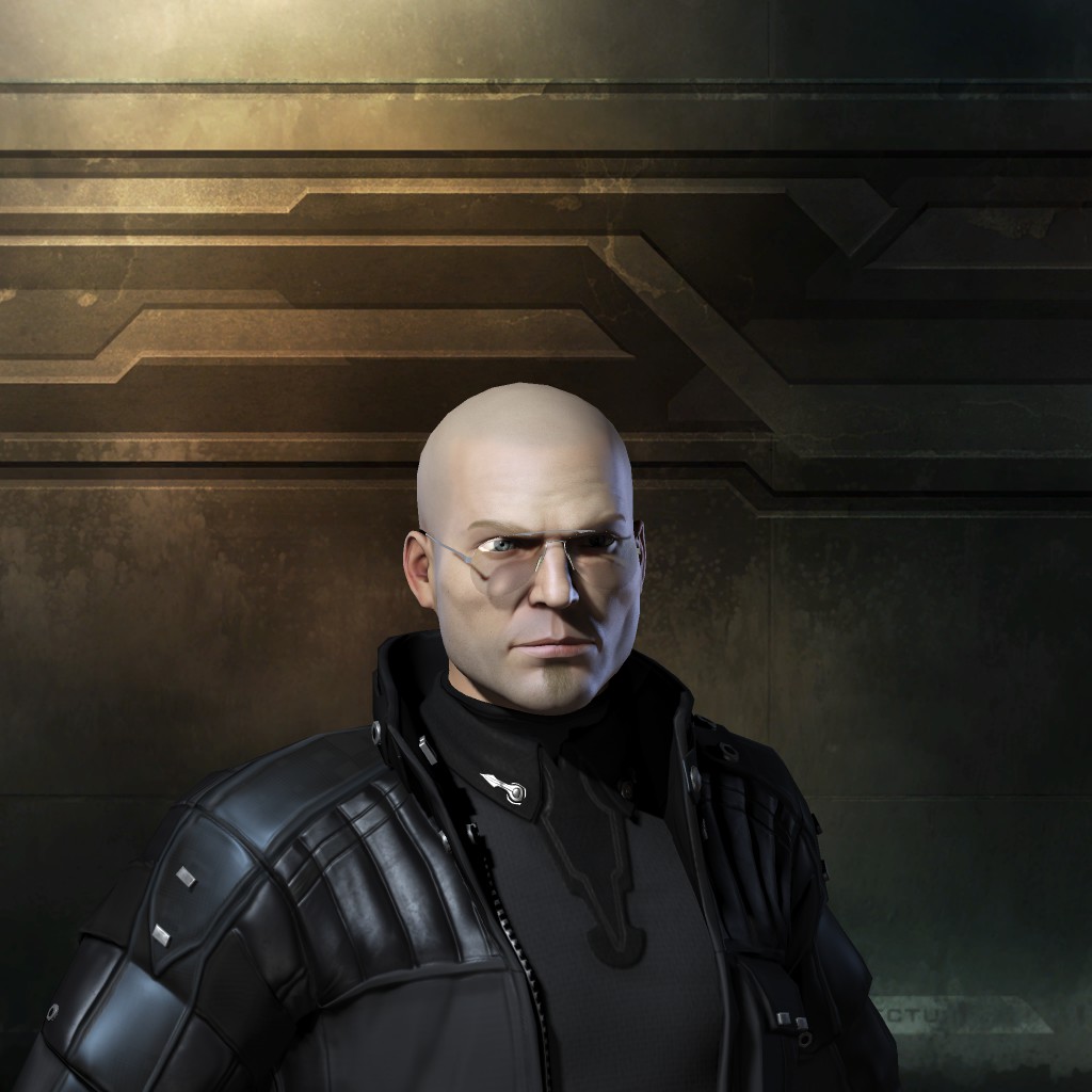DBGunner Hinken