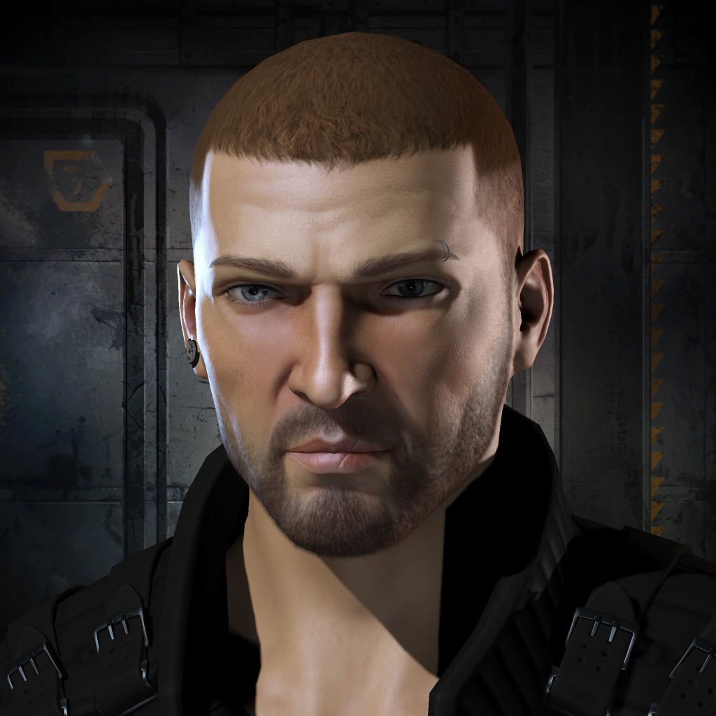Victus Varn
