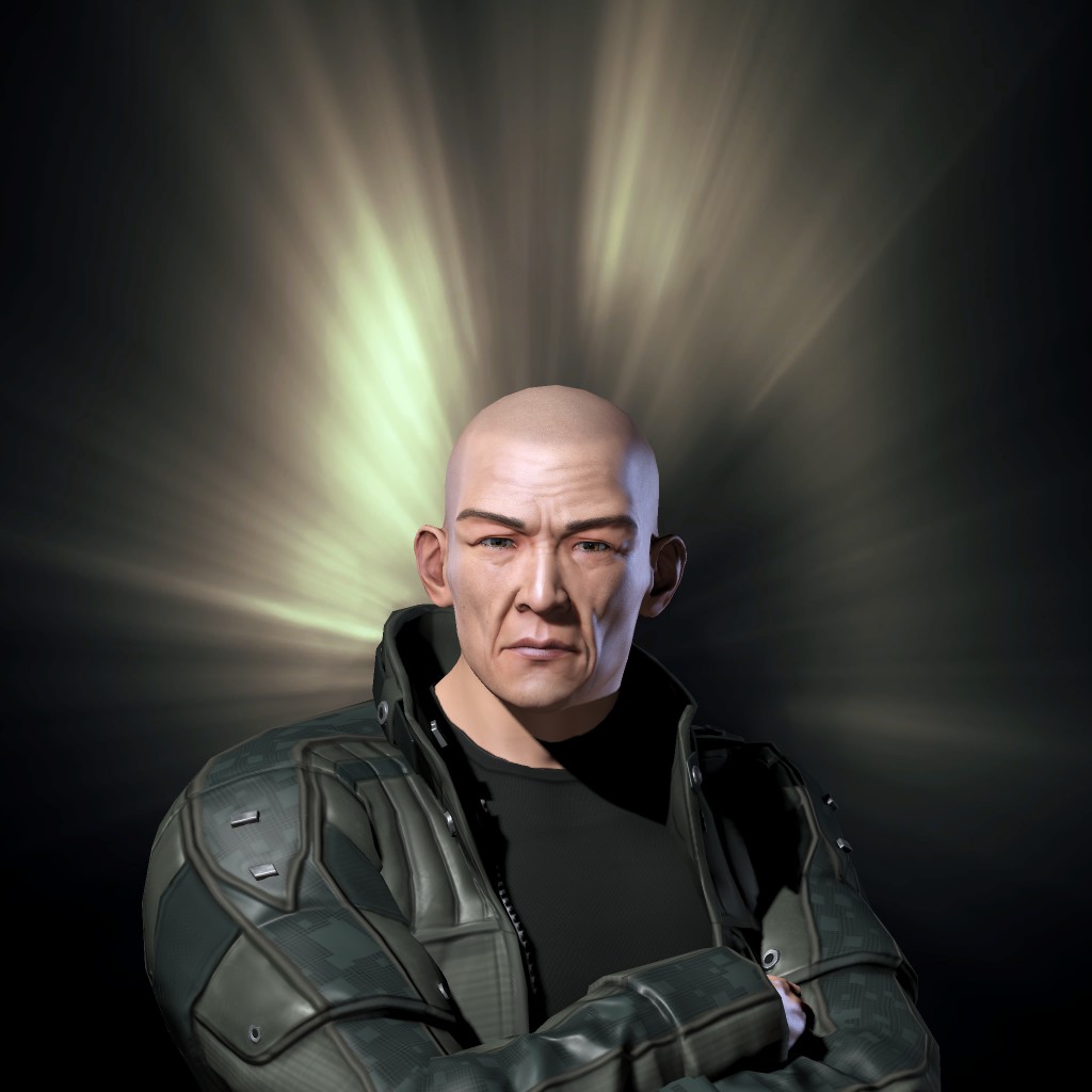Edwin Neo