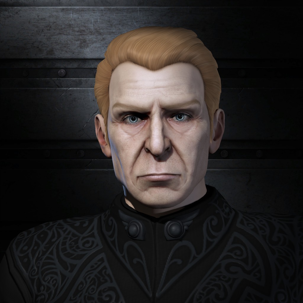 Randy Hauler Arkaral