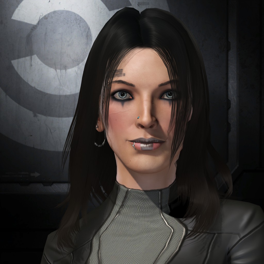 Korgra Snake