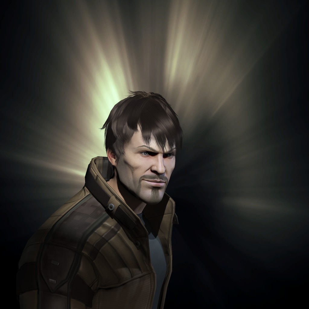 Syovik Ortis