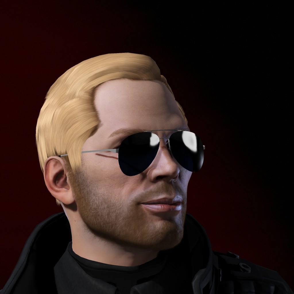 Bertram Vidfamne