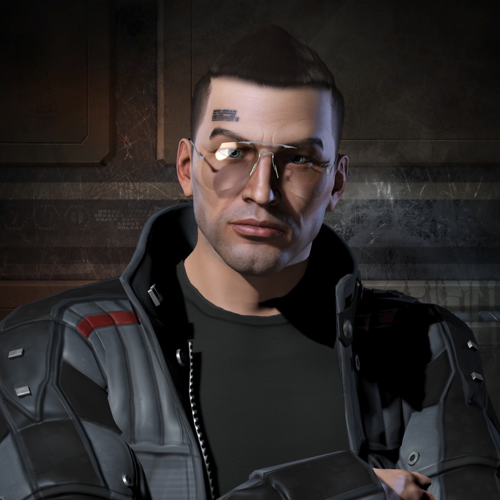 Ezlo Jackson