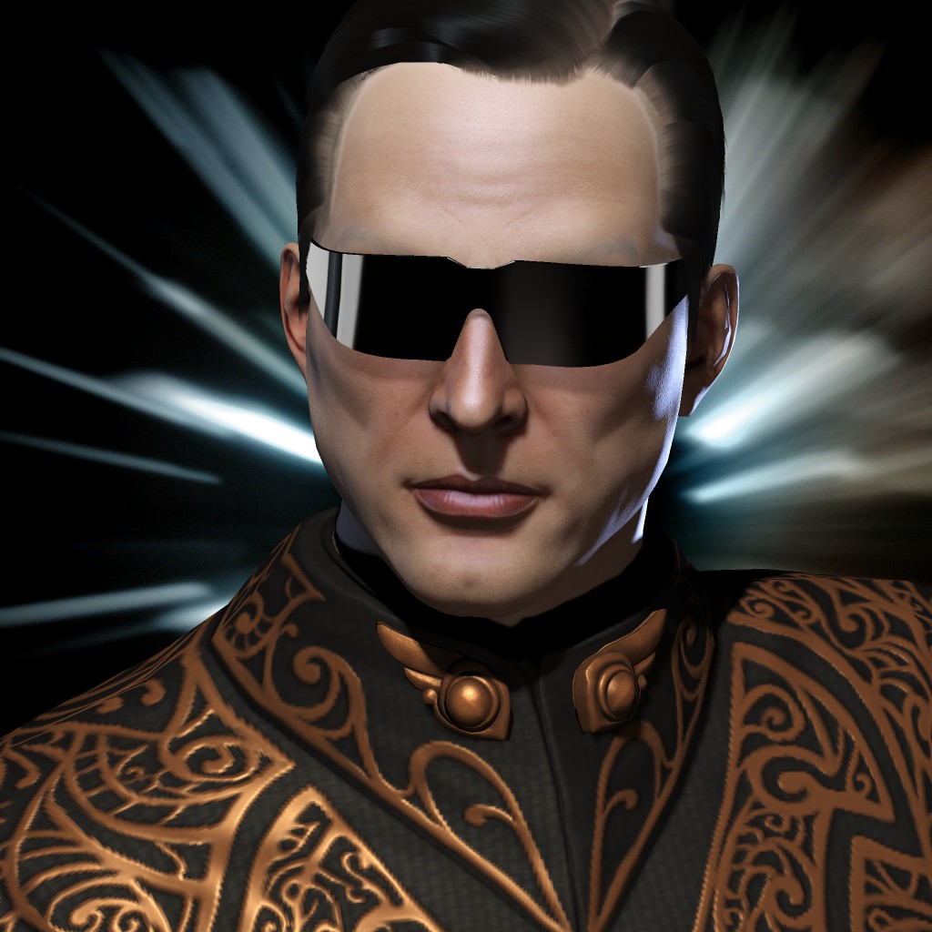Mitromir Otomeya