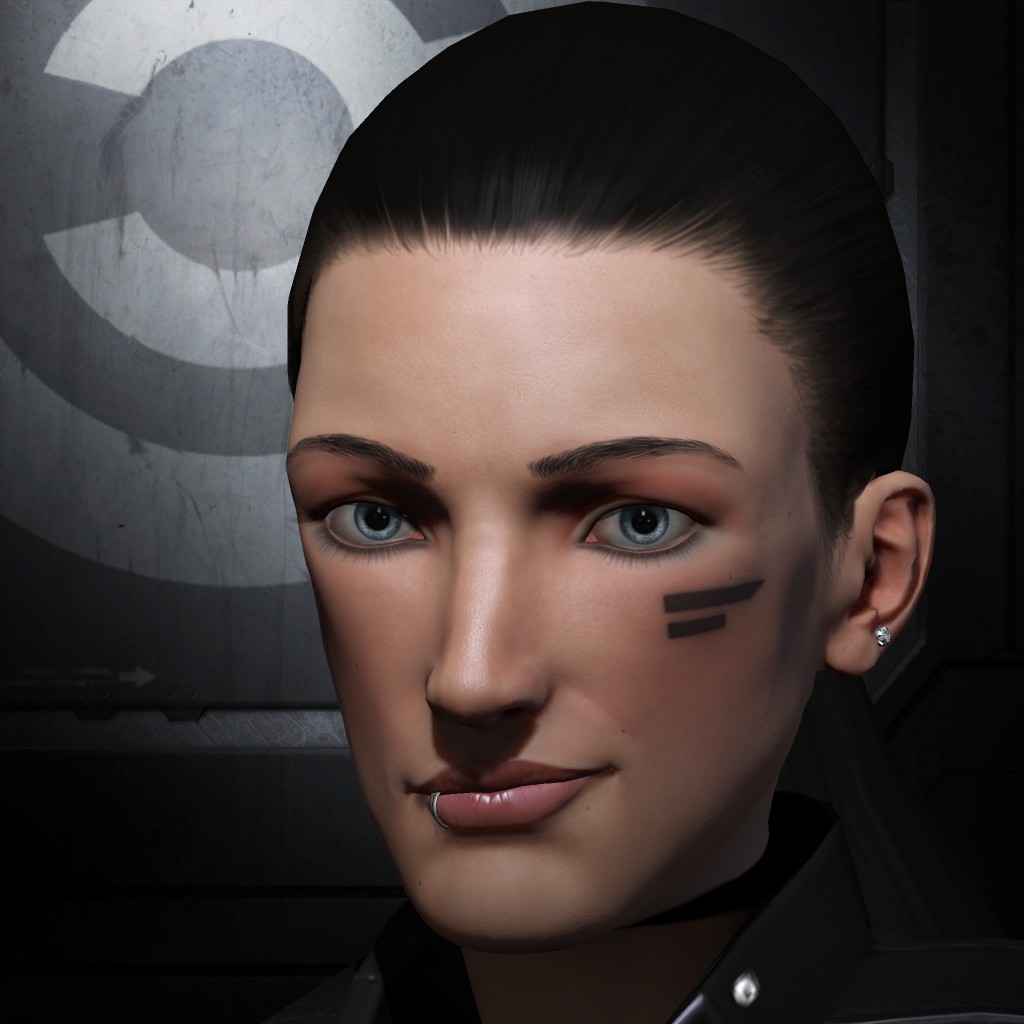 Zer0 Iai