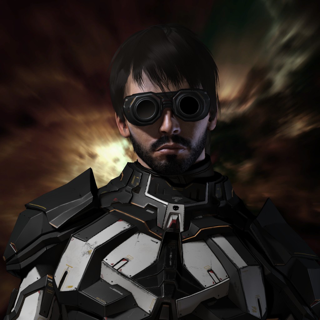Hellspawn Heel's