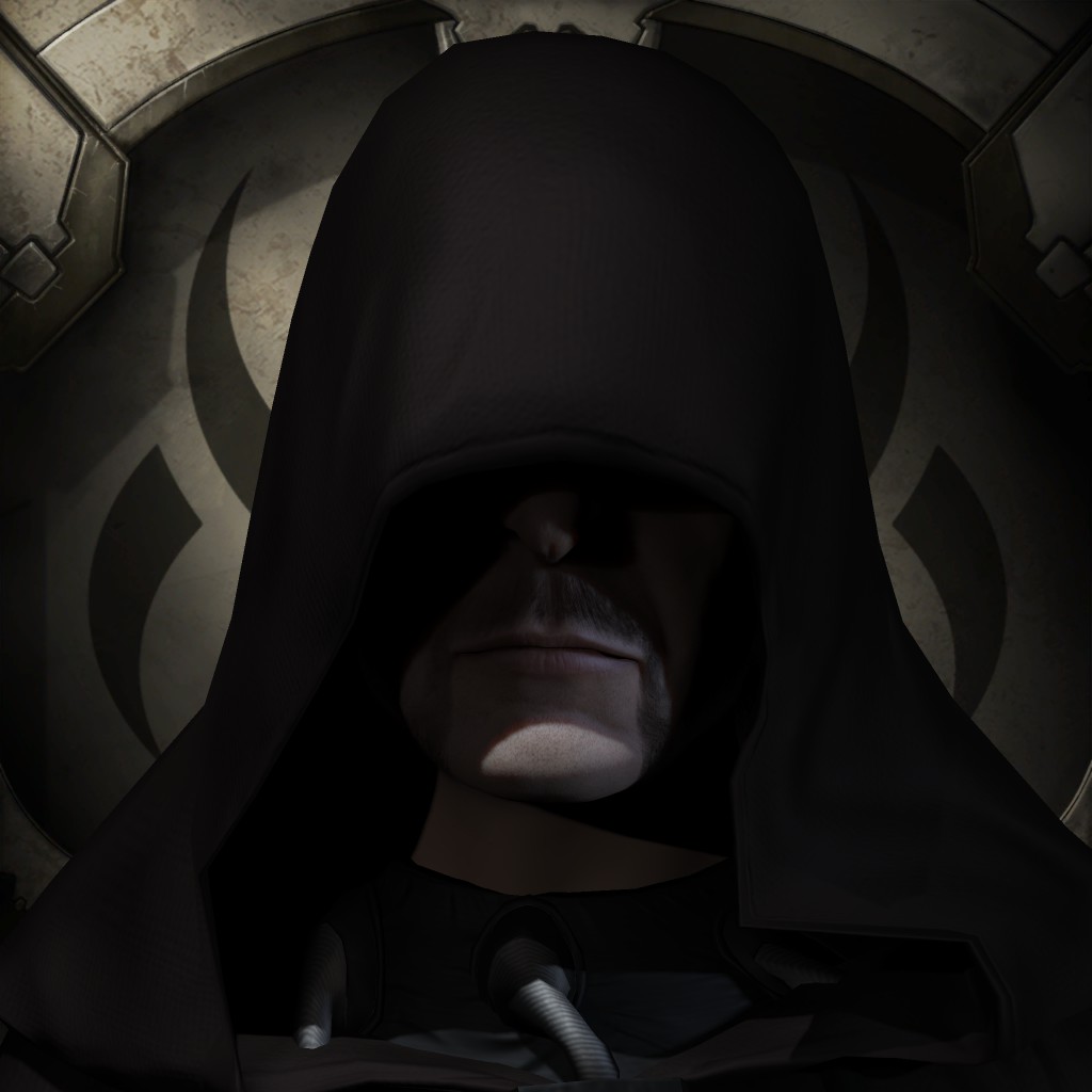 Eldor Redit