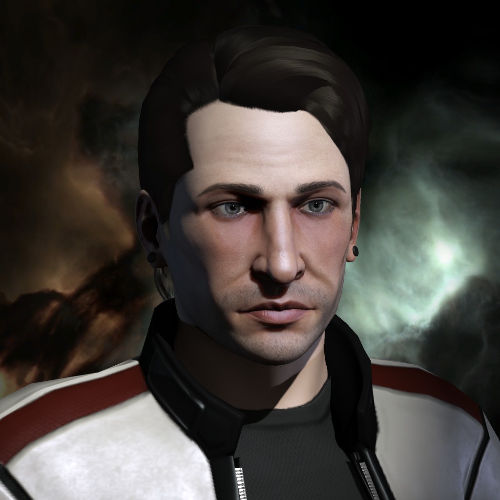 Renard Alternis