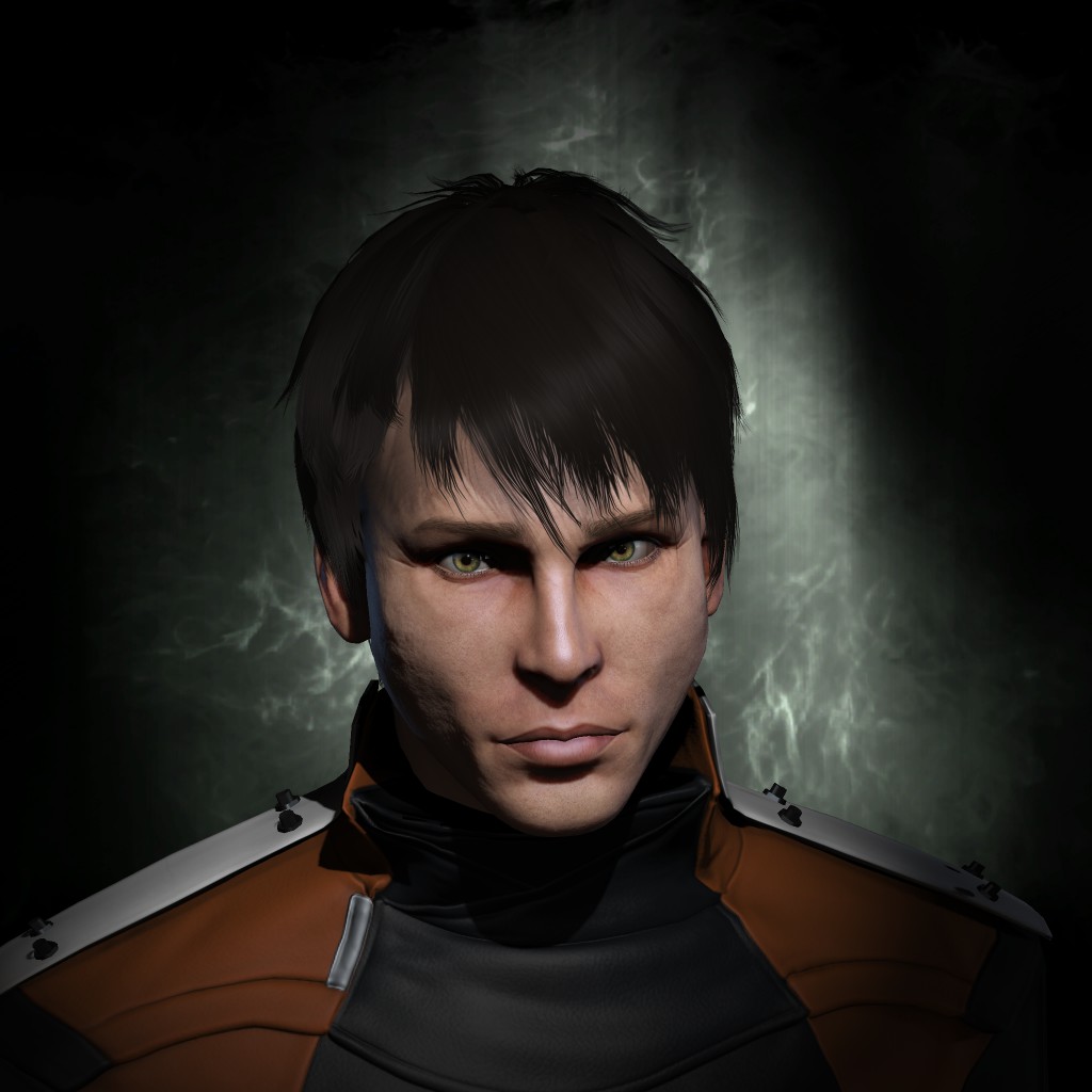 Chakan I