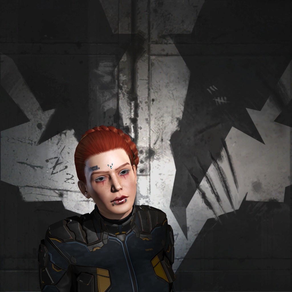 Firewitch Simarober