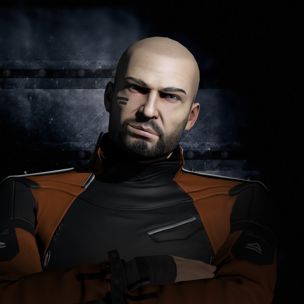 Kemnozz Avalonn