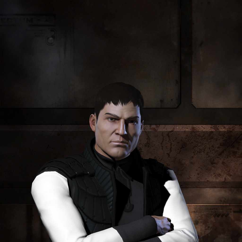 Alexandr Greydi