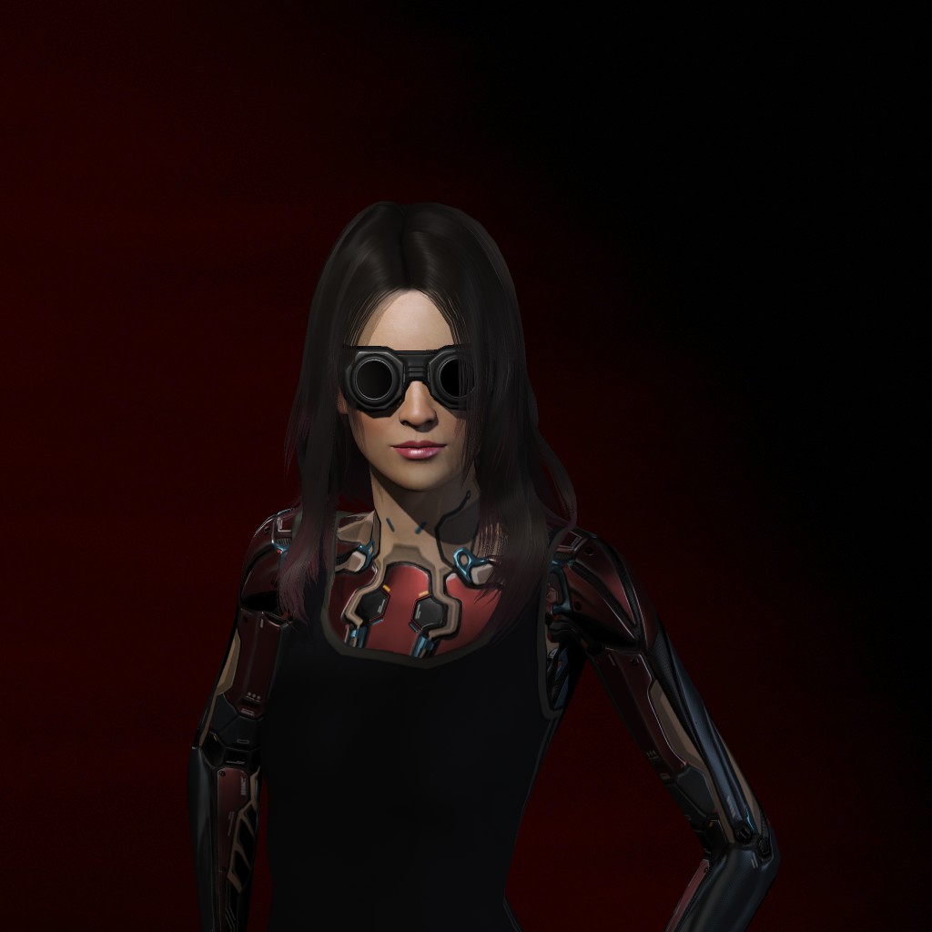 necohawk meow