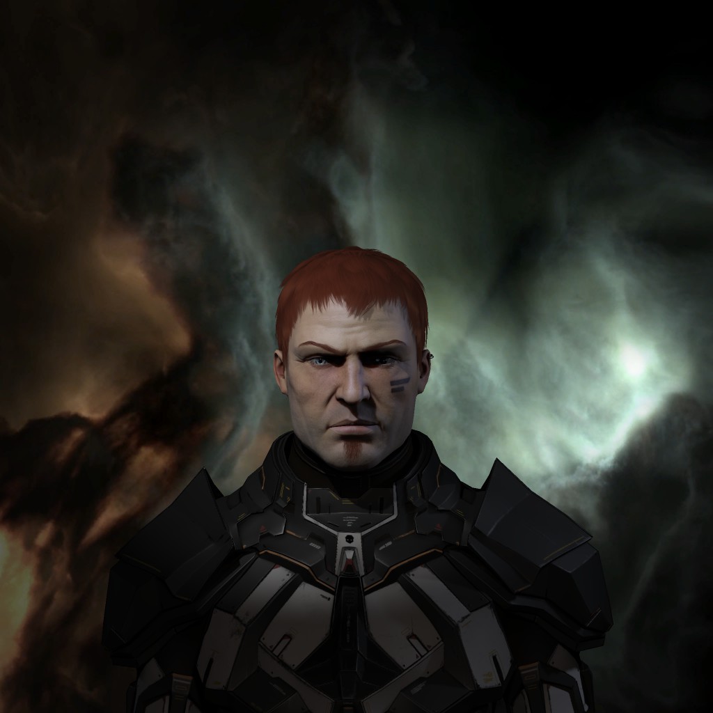 Devil Arji