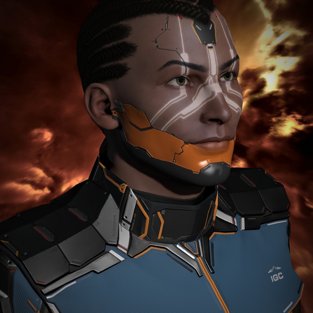 Mt20kof100k B Chaappel