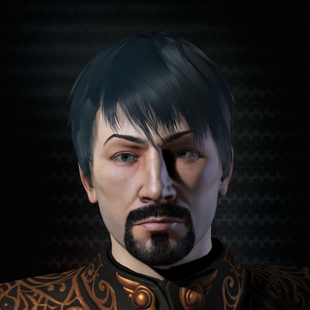 Jimbo Kimbo