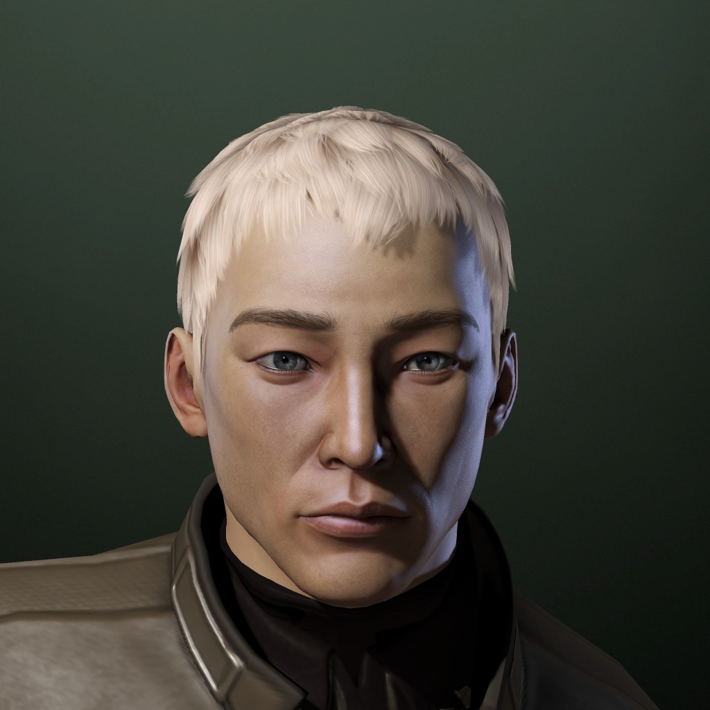 Pellion Codolle