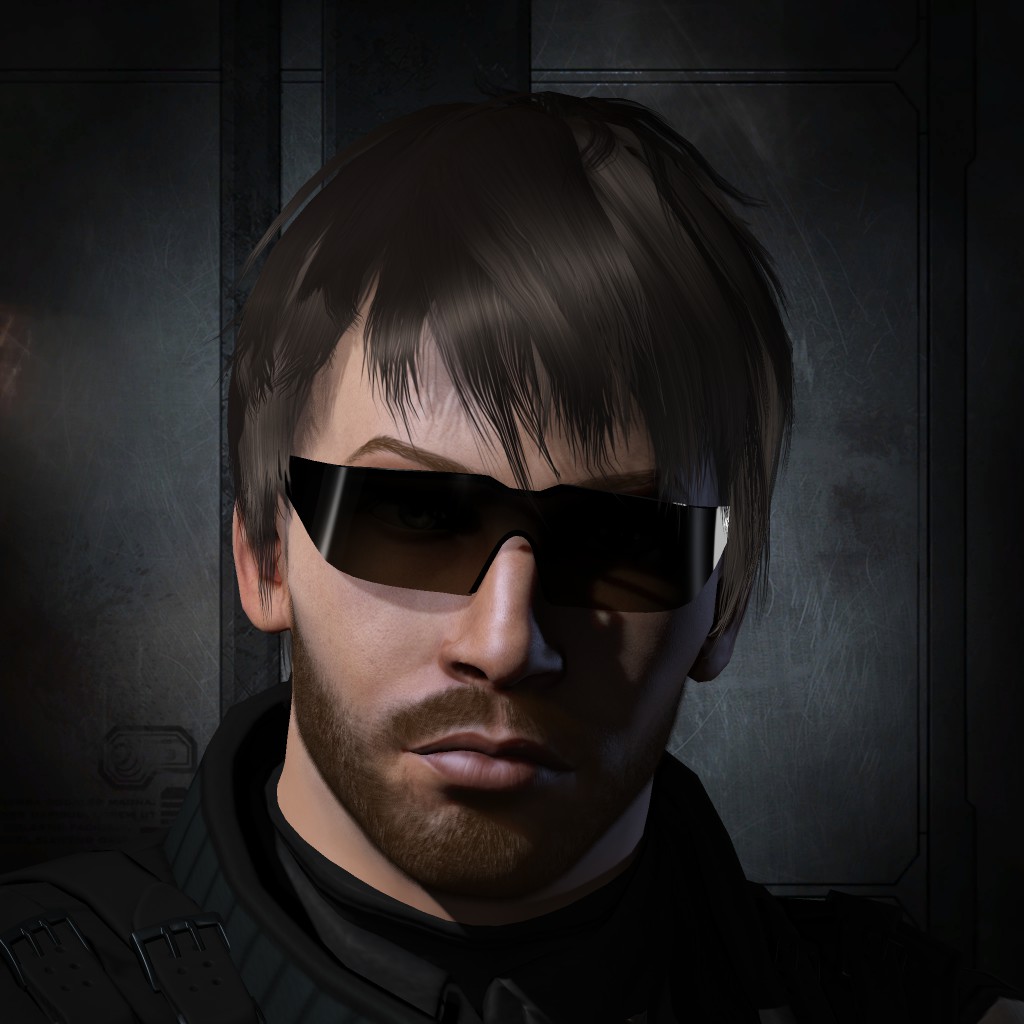 amsem varius
