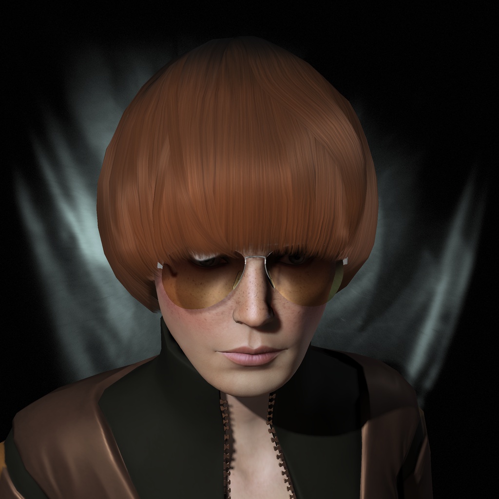 Twoshades