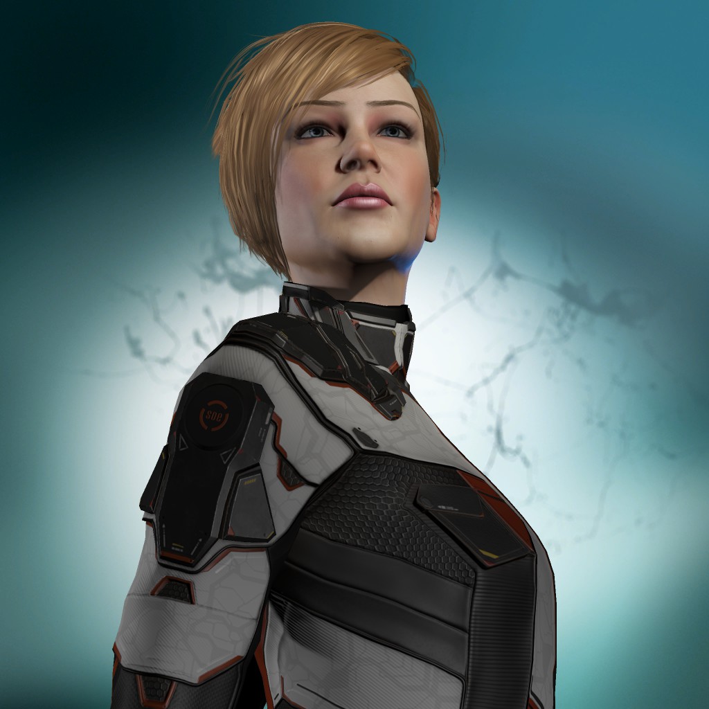Dawn Altol