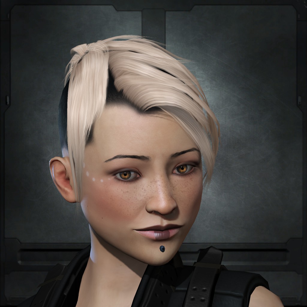 Sian Joomgali